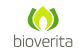 Logo Bioverita