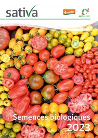 Sativa-Catalogue-Semences-biologiques-2023-CH-FR
